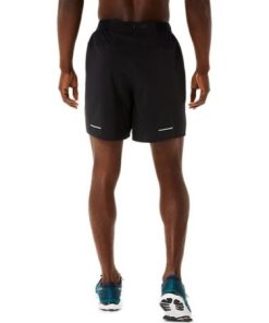 Gridgarb.shopdfaf5d0553 2