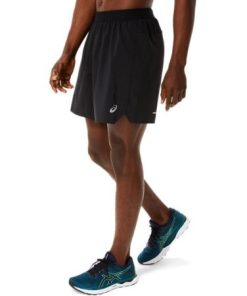 Gridgarb.shopdfaf5d0553 3