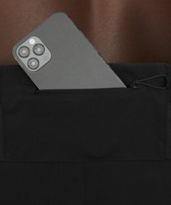 Gridgarb.shopdfaf5d0553 5