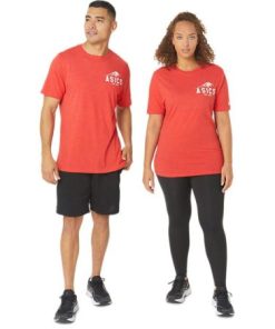 Gridgarb.shopdfbc816896 1