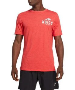 Gridgarb.shopdfbc816896 2