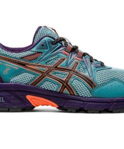 Gridgarb.shopdfc3d0d0ab 1