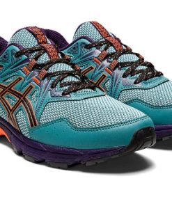 Gridgarb.shopdfc3d0d0ab 2