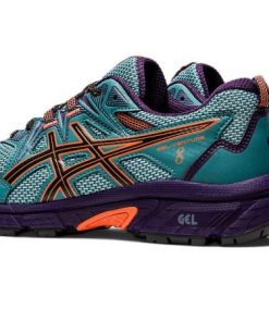 Gridgarb.shopdfc3d0d0ab 3