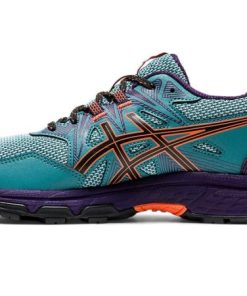 Gridgarb.shopdfc3d0d0ab 4