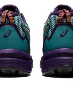 Gridgarb.shopdfc3d0d0ab 5