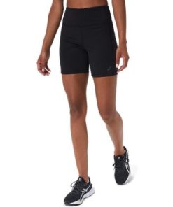 Gridgarb.shope00b55afa3 1