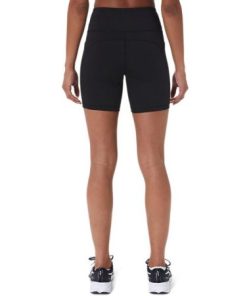 Gridgarb.shope00b55afa3 2