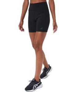 Gridgarb.shope00b55afa3 3