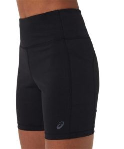 Gridgarb.shope00b55afa3 4