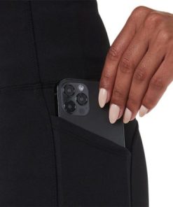 Gridgarb.shope00b55afa3 5