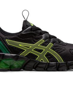 Gridgarb.shope042521e5c 1