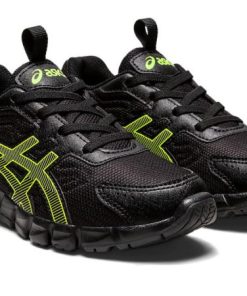 Gridgarb.shope042521e5c 2