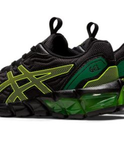 Gridgarb.shope042521e5c 3