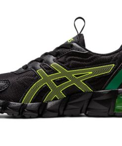 Gridgarb.shope042521e5c 4