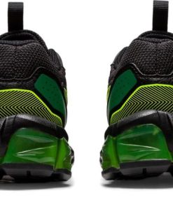 Gridgarb.shope042521e5c 5