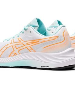 Gridgarb.shope05c14ccad 3