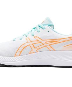 Gridgarb.shope05c14ccad 4