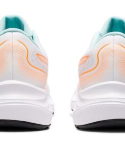 Gridgarb.shope05c14ccad 5