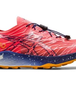 Gridgarb.shope0bbac95de 1