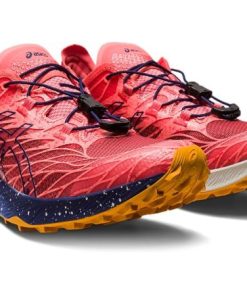 Gridgarb.shope0bbac95de 2