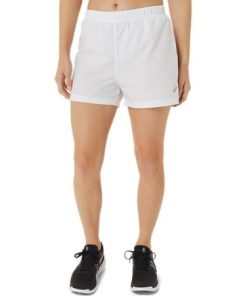 Gridgarb.shope0e922f232 1