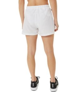 Gridgarb.shope0e922f232 2