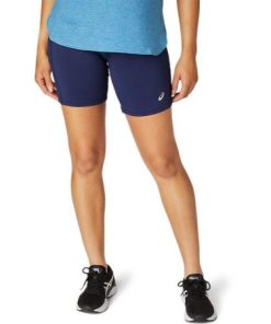 Gridgarb.shope0f8d1d1c0 1