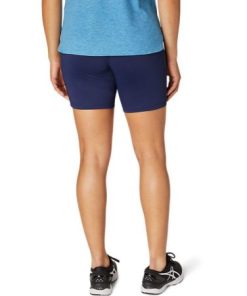 Gridgarb.shope0f8d1d1c0 2