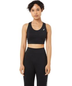 Gridgarb.shope119bf367d 1