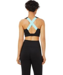 Gridgarb.shope119bf367d 2