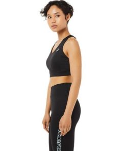 Gridgarb.shope119bf367d 3