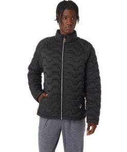 Gridgarb.shope12cf53fb3 1