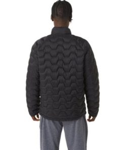 Gridgarb.shope12cf53fb3 2