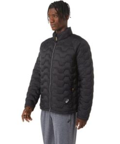 Gridgarb.shope12cf53fb3 3