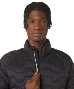 Gridgarb.shope12cf53fb3 4