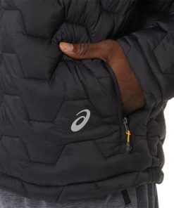 Gridgarb.shope12cf53fb3 5