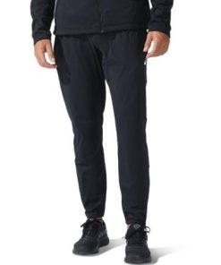 Gridgarb.shope1d78dea63 1