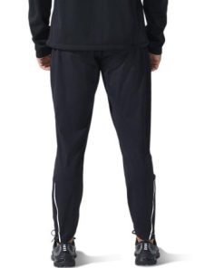 Gridgarb.shope1d78dea63 2