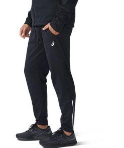 Gridgarb.shope1d78dea63 3