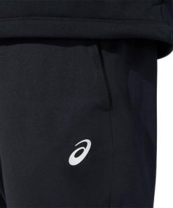 Gridgarb.shope1d78dea63 4