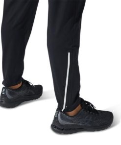 Gridgarb.shope1d78dea63 5