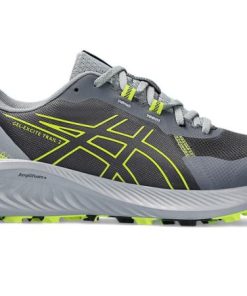 Gridgarb.shope1dd6efbfa 1