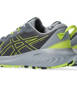 Gridgarb.shope1dd6efbfa 3