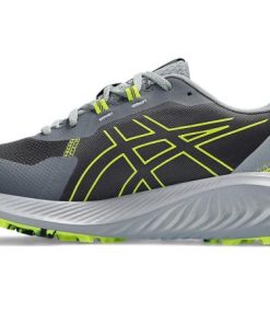 Gridgarb.shope1dd6efbfa 4