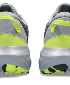 Gridgarb.shope1dd6efbfa 5