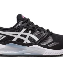 Gridgarb.shope1e433df29 1