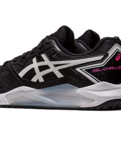 Gridgarb.shope1e433df29 3