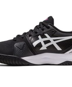 Gridgarb.shope1e433df29 4