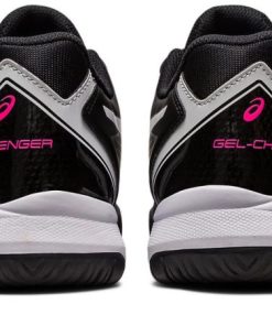 Gridgarb.shope1e433df29 5